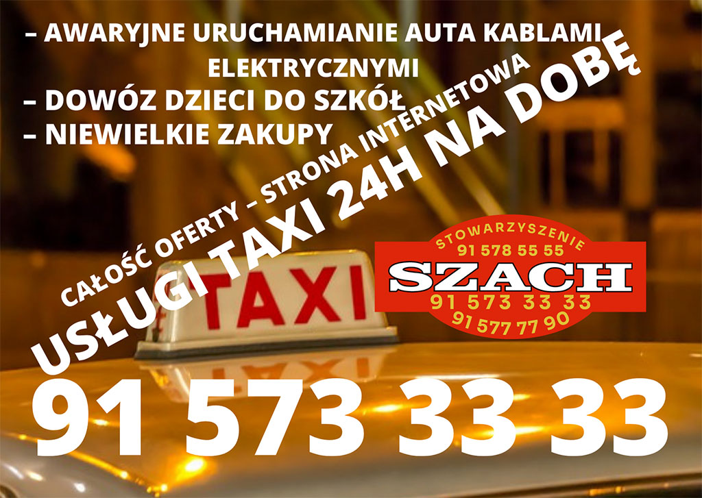 szach_taxi